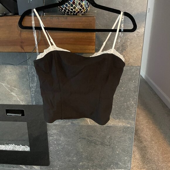 (BRAND NEW) Medium Sized Wild Fable Top - Picture 1 of 6